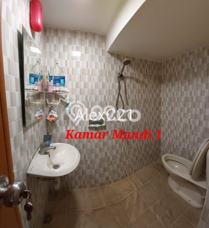 Dijual Rumah Premium dengan Fasilitas Sekitar Komplit di Pasar Minggu, Jakarta Selatan Dijual Rumah Premium dengan Fasilitas Sekitar Komplit di Pasar Minggu, Jakarta Selatan