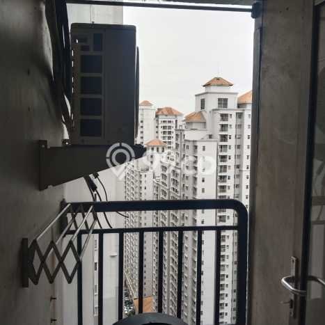 Ada Kamar Apartemen Murah Disewa di Grogol Petamburan, Jakarta Barat 1 BR Ada Kamar Apartemen Murah Disewa di Grogol Petamburan, Jakarta Barat 1 BR