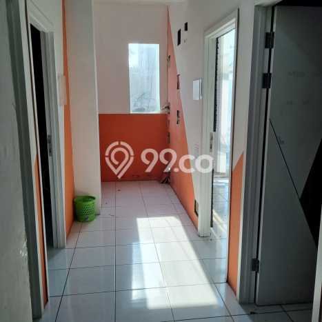 Kantor Disewakan di Kawasan Ramai Kelapa Gading, Jakarta Utara Kantor Disewakan di Kawasan Ramai Kelapa Gading, Jakarta Utara