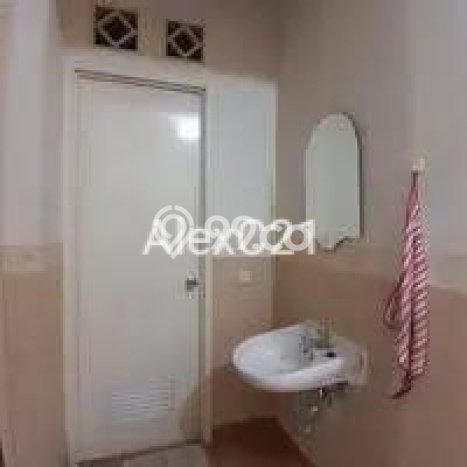 Dijual Rumah 3 Kamar Lokasi Strategis Bagus dan Strategis di Pamulang Dijual Rumah 3 Kamar Lokasi Strategis Bagus dan Strategis di Pamulang