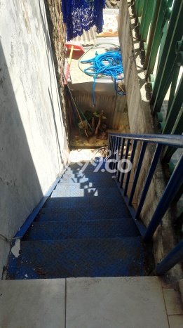 Dijual Hunian Mewah dengan Fasilitas Sekitar Komplit di Duren Sawit, Jakarta Timur Dijual Hunian Mewah dengan Fasilitas Sekitar Komplit di Duren Sawit, Jakarta Timur