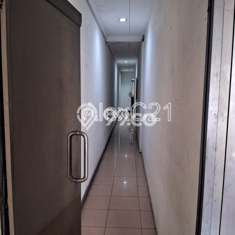 Ruko Dijual di Jakarta Selatan LT 200m2 & LB 270m2 Lokasi Terbaik! Ruko Dijual di Jakarta Selatan LT 200m2 & LB 270m2 Lokasi Terbaik!