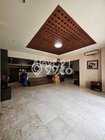 Dijual Rumah Premium dengan Fasilitas Sekitar Lengkap di Kebayoran Baru, Jakarta Selatan Dijual Rumah Premium dengan Fasilitas Sekitar Lengkap di Kebayoran Baru, Jakarta Selatan
