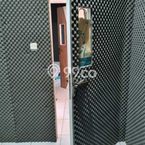 Kantor Disewakan di Kawasan Ramai Kelapa Gading, Jakarta Utara Kantor Disewakan di Kawasan Ramai Kelapa Gading, Jakarta Utara
