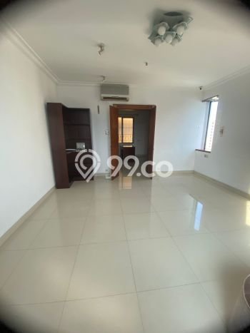Apartemen Harga Murah dengan 8 BR & 6 KM di Sawah Besar Jakarta Pusat Apartemen Harga Murah dengan 8 BR & 6 KM di Sawah Besar Jakarta Pusat