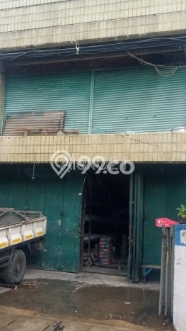 Ruko Dijual Lokasi Stratagis di Kebayoran Baru Jakarta Selatan Cocok untuk Bisnis Ruko Dijual Lokasi Stratagis di Kebayoran Baru Jakarta Selatan Cocok untuk Bisnis