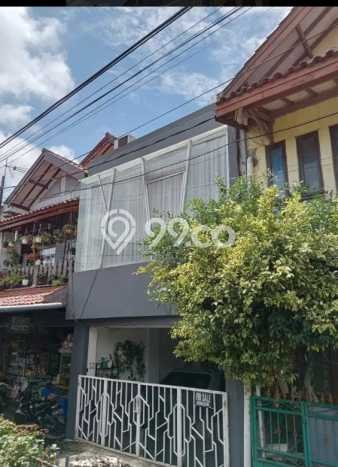 Hunian Super Mewah dengan Akses Paling Strategis di Gandaria, Jakarta Selatan Hunian Super Mewah dengan Akses Paling Strategis di Gandaria, Jakarta Selatan
