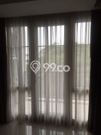 Apartemen Eksklusif di Menteng, 2 KM, Luas 78m2m², Fasilitas Lengkap Apartemen Eksklusif di Menteng, 2 KM, Luas 78m2m², Fasilitas Lengkap