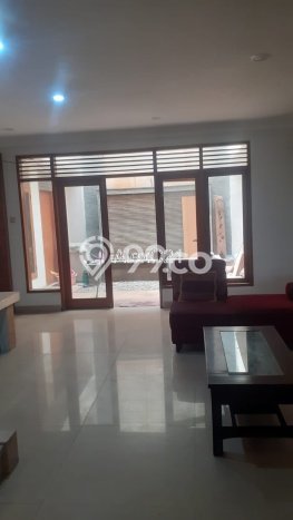 Hunian Mewah Dijual LT 400m2 di Kebayoran Baru, Jakarta Selatan Hunian Mewah Dijual LT 400m2 di Kebayoran Baru, Jakarta Selatan