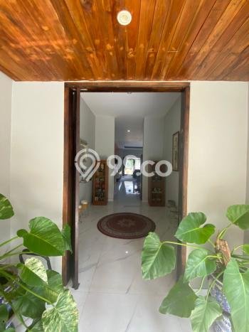 For Sale Rumah Elit Exclusive di Kebayoran Lama, Jakarta Selatan For Sale Rumah Elit Exclusive di Kebayoran Lama, Jakarta Selatan