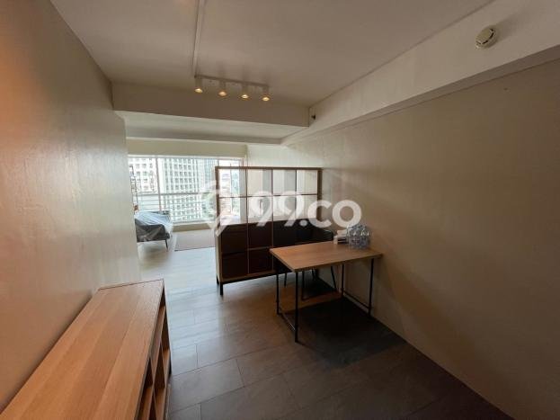 FOR RENT! Kantor di Sudirman Cocok untuk Bisnis 162m2 FOR RENT! Kantor di Sudirman Cocok untuk Bisnis 162m2
