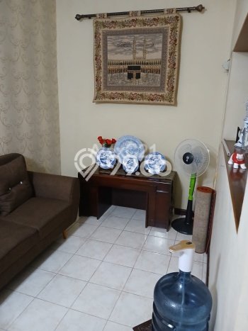 Best Deal Hunian Mewah Ideal dan Luas di Kebayoran Baru, Jakarta Selatan Best Deal Hunian Mewah Ideal dan Luas di Kebayoran Baru, Jakarta Selatan