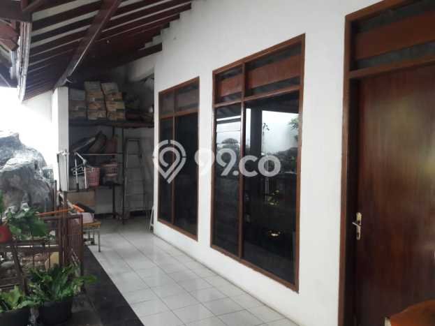 For Sale Rumah Mewah Exclusive di Ciputat Timur, Tangerang Selatan For Sale Rumah Mewah Exclusive di Ciputat Timur, Tangerang Selatan