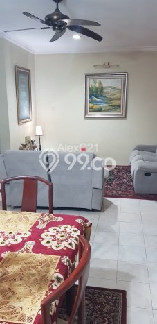 Best Deal Hunian Mewah Ideal dan Luas di Kebayoran Baru, Jakarta Selatan Best Deal Hunian Mewah Ideal dan Luas di Kebayoran Baru, Jakarta Selatan