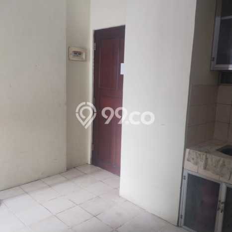 Ada Kamar Apartemen Murah Disewa di Grogol Petamburan, Jakarta Barat 1 BR Ada Kamar Apartemen Murah Disewa di Grogol Petamburan, Jakarta Barat 1 BR