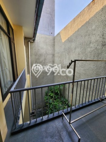 Best Deal Hunian Mewah Ideal dan Luas di Tanjung Priok, Jakarta Utara Best Deal Hunian Mewah Ideal dan Luas di Tanjung Priok, Jakarta Utara
