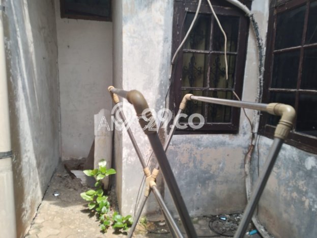 Untuk Dijual Kost 12 Kamar di Jakarta Selatan untuk Investasi Anda Untuk Dijual Kost 12 Kamar di Jakarta Selatan untuk Investasi Anda