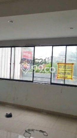 Dijual! Ruko di Mangga Besar Jakarta Barat LT 200m2 / LB 600m2 Kawasan Bisnis Dijual! Ruko di Mangga Besar Jakarta Barat LT 200m2 / LB 600m2 Kawasan Bisnis
