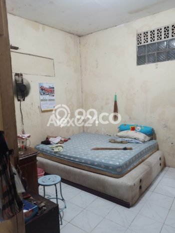 Cocok Untuk Investasi! Dijual Kost di Radio Dalam 13 Kamar Cocok Untuk Investasi! Dijual Kost di Radio Dalam 13 Kamar