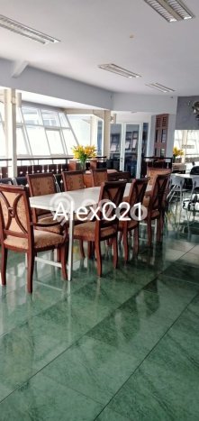 Tanah Kosong Dijual di Jakarta Barat dengan Area 2205m2 Tanah Kosong Dijual di Jakarta Barat dengan Area 2205m2