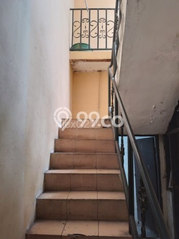Untuk Dijual Kost 12 Kamar di Jakarta Selatan untuk Investasi Anda Untuk Dijual Kost 12 Kamar di Jakarta Selatan untuk Investasi Anda