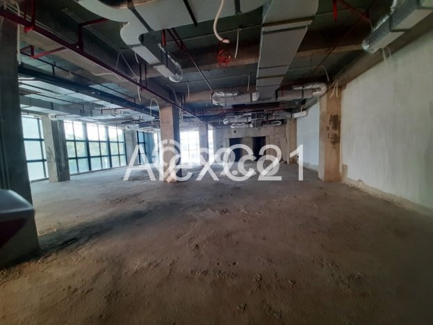 Kantor Dijual di Mampang Prapatan Jakarta Selatan dengan Luas Bangunan 3229m2 Kantor Dijual di Mampang Prapatan Jakarta Selatan dengan Luas Bangunan 3229m2