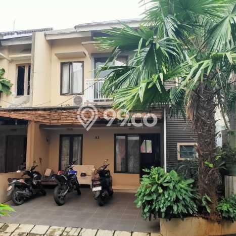 Hunian Cantik Minimalis Lb 90m2 di Jagakarsa, Jakarta Selatan Hunian Cantik Minimalis Lb 90m2 di Jagakarsa, Jakarta Selatan