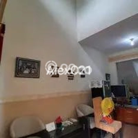 Dijual Rumah 3 Kamar Lokasi Strategis Bagus dan Strategis di Pamulang Dijual Rumah 3 Kamar Lokasi Strategis Bagus dan Strategis di Pamulang