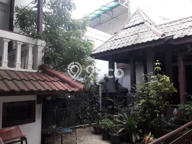 For Sale Rumah Mewah Exclusive di Ciputat Timur, Tangerang Selatan For Sale Rumah Mewah Exclusive di Ciputat Timur, Tangerang Selatan