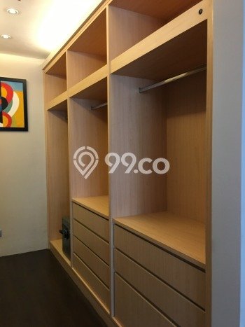 Apartemen Eksklusif di Menteng, 2 KM, Luas 78m2m², Fasilitas Lengkap Apartemen Eksklusif di Menteng, 2 KM, Luas 78m2m², Fasilitas Lengkap