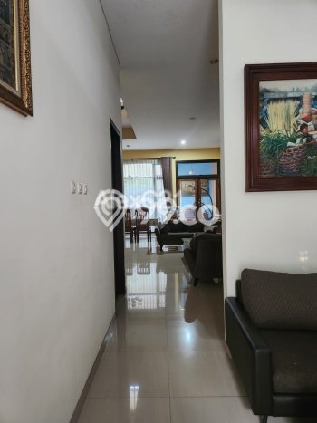 Best Deal Hunian Mewah Ideal dan Luas di Tanjung Priok, Jakarta Utara Best Deal Hunian Mewah Ideal dan Luas di Tanjung Priok, Jakarta Utara