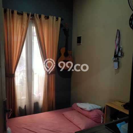 Hunian Cantik Minimalis Lb 90m2 di Jagakarsa, Jakarta Selatan Hunian Cantik Minimalis Lb 90m2 di Jagakarsa, Jakarta Selatan