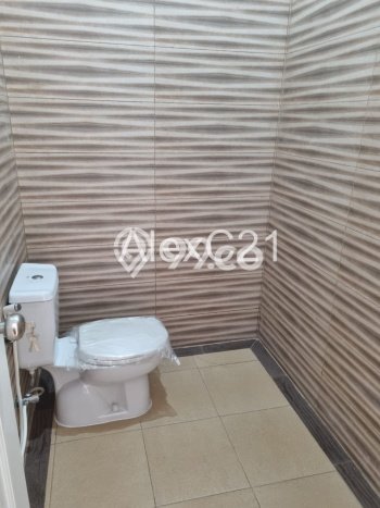 Siap Huni Hunian Elit 6 Kamar di Jagakarsa Dekat ke Mana Saja Siap Huni Hunian Elit 6 Kamar di Jagakarsa Dekat ke Mana Saja