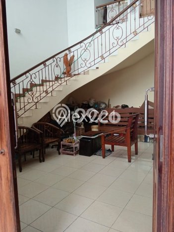 Dijual Hunian Mewah dengan Fasilitas Sekitar Lengkap di Cengkareng, Jakarta Barat Dijual Hunian Mewah dengan Fasilitas Sekitar Lengkap di Cengkareng, Jakarta Barat