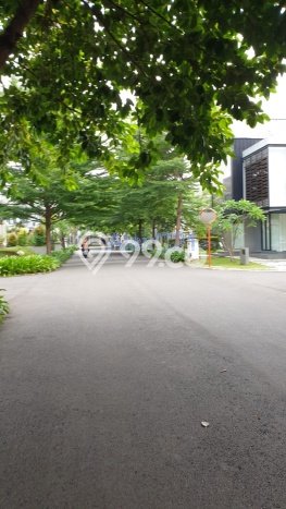 Hot Offer Hunian Premium Ideal dan Luas di Ciracas, Jakarta Timur Hot Offer Hunian Premium Ideal dan Luas di Ciracas, Jakarta Timur