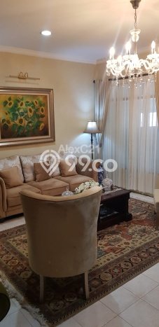 Best Deal Hunian Mewah Ideal dan Luas di Kebayoran Baru, Jakarta Selatan Best Deal Hunian Mewah Ideal dan Luas di Kebayoran Baru, Jakarta Selatan