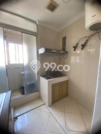 Apartemen Harga Murah dengan 8 BR & 6 KM di Sawah Besar Jakarta Pusat Apartemen Harga Murah dengan 8 BR & 6 KM di Sawah Besar Jakarta Pusat