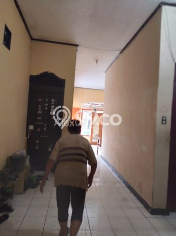 Untuk Dijual Kost 12 Kamar di Jakarta Selatan untuk Investasi Anda Untuk Dijual Kost 12 Kamar di Jakarta Selatan untuk Investasi Anda