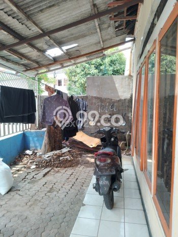 Untuk Dijual Kost 12 Kamar di Jakarta Selatan untuk Investasi Anda Untuk Dijual Kost 12 Kamar di Jakarta Selatan untuk Investasi Anda