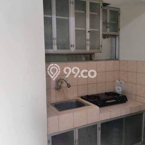 Ada Kamar Apartemen Murah Disewa di Grogol Petamburan, Jakarta Barat 1 BR Ada Kamar Apartemen Murah Disewa di Grogol Petamburan, Jakarta Barat 1 BR