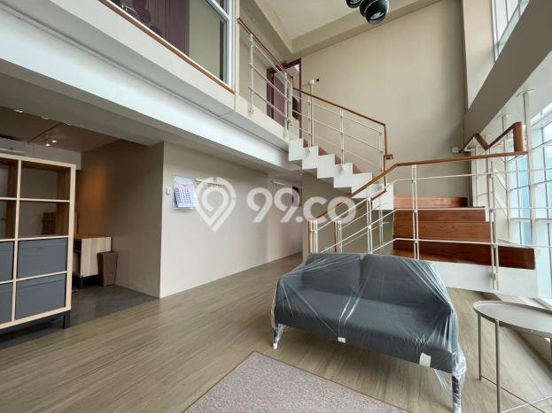FOR RENT! Kantor di Sudirman Cocok untuk Bisnis 162m2 FOR RENT! Kantor di Sudirman Cocok untuk Bisnis 162m2