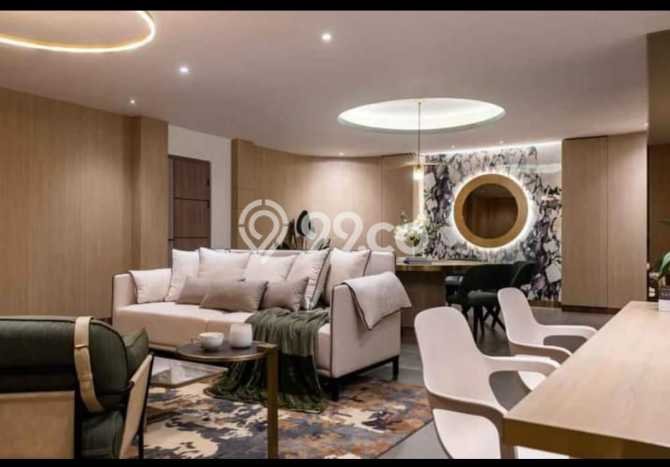 Kantor Dijual di Prime Area Jakarta Utara Luas 800m2 Kantor Dijual di Prime Area Jakarta Utara Luas 800m2