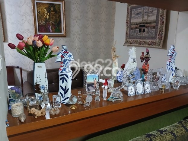 Best Deal Hunian Mewah Ideal dan Luas di Kebayoran Baru, Jakarta Selatan Best Deal Hunian Mewah Ideal dan Luas di Kebayoran Baru, Jakarta Selatan