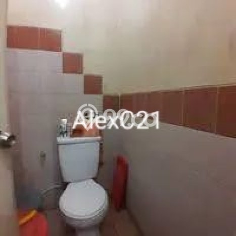 Dijual Rumah 3 Kamar Lokasi Strategis Bagus dan Strategis di Pamulang Dijual Rumah 3 Kamar Lokasi Strategis Bagus dan Strategis di Pamulang