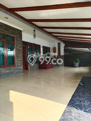 Best Deal Hunian Mewah Ideal dan Luas di Kebayoran Baru, Jakarta Selatan Best Deal Hunian Mewah Ideal dan Luas di Kebayoran Baru, Jakarta Selatan