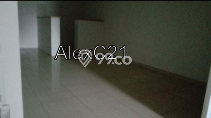 Dijual! Ruko di Mangga Besar Jakarta Barat LT 200m2 / LB 600m2 Kawasan Bisnis Dijual! Ruko di Mangga Besar Jakarta Barat LT 200m2 / LB 600m2 Kawasan Bisnis
