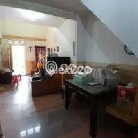 Dijual Rumah 3 Kamar Lokasi Strategis Bagus dan Strategis di Pamulang Dijual Rumah 3 Kamar Lokasi Strategis Bagus dan Strategis di Pamulang