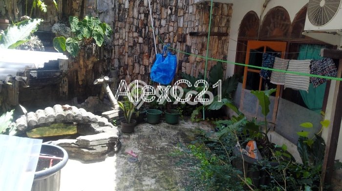Dijual Hunian Mewah dengan Fasilitas Sekitar Komplit di Duren Sawit, Jakarta Timur Dijual Hunian Mewah dengan Fasilitas Sekitar Komplit di Duren Sawit, Jakarta Timur