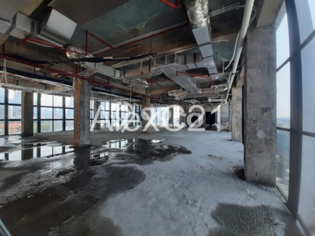 Kantor Dijual di Mampang Prapatan Jakarta Selatan dengan Luas Bangunan 3229m2 Kantor Dijual di Mampang Prapatan Jakarta Selatan dengan Luas Bangunan 3229m2