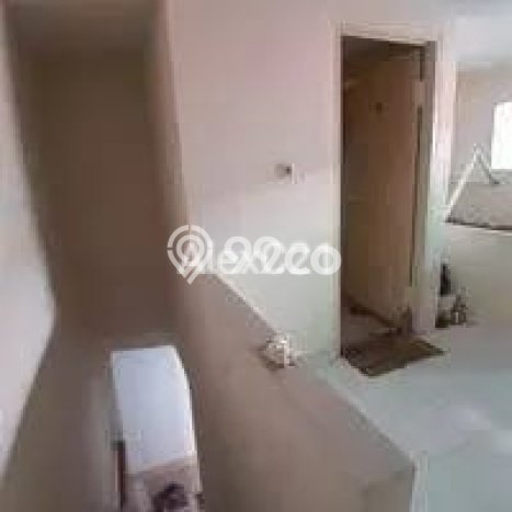 Dijual Rumah 3 Kamar Lokasi Strategis Bagus dan Strategis di Pamulang Dijual Rumah 3 Kamar Lokasi Strategis Bagus dan Strategis di Pamulang